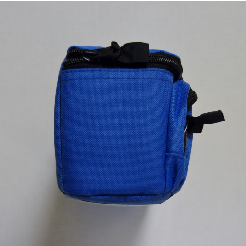 Insulated Travel Cooler Large