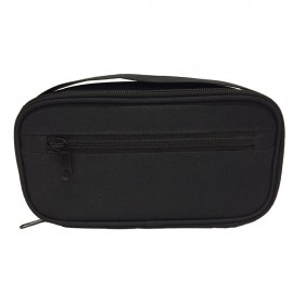 Promotional Travel Case
