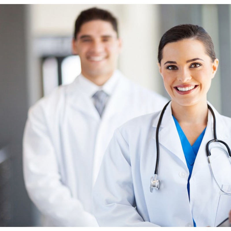 Promotional Travel Case