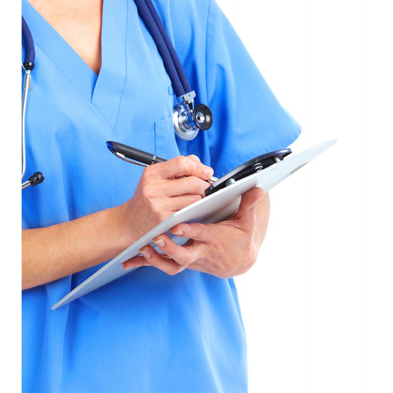 Insulated Travel Cooler w/storage