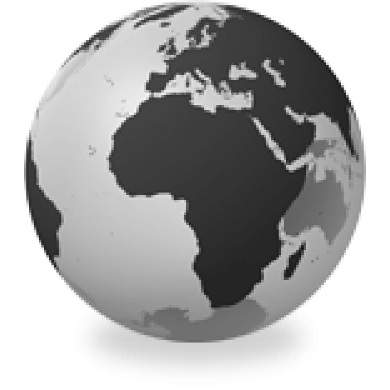 Promotional Travel Case